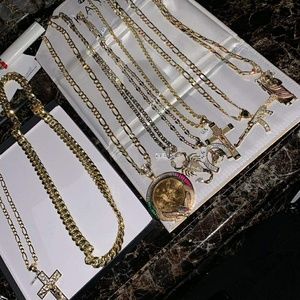 Meet your Posher, Johnathan